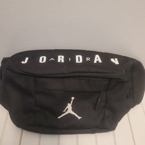 Jordan Fany Pack